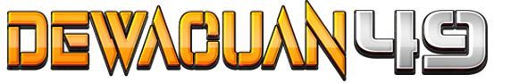 DEWACUAN49